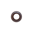 PARAOLIO KAWASAKI 92049-2281 PER TJ053E