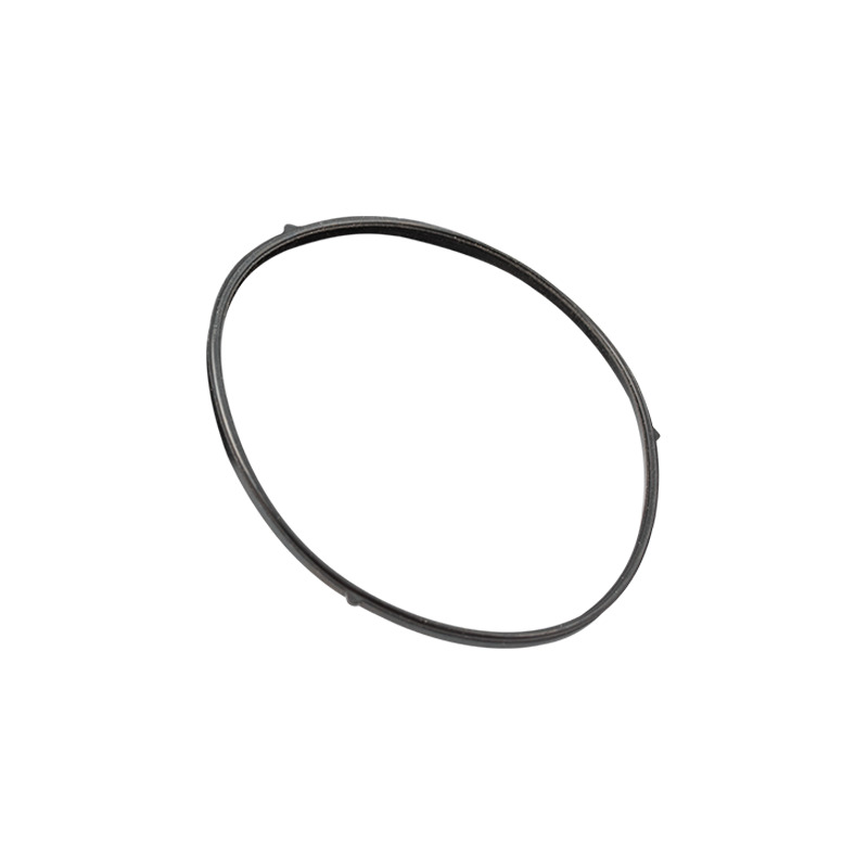 GUARNIZIONE VASCHETTA LONCIN