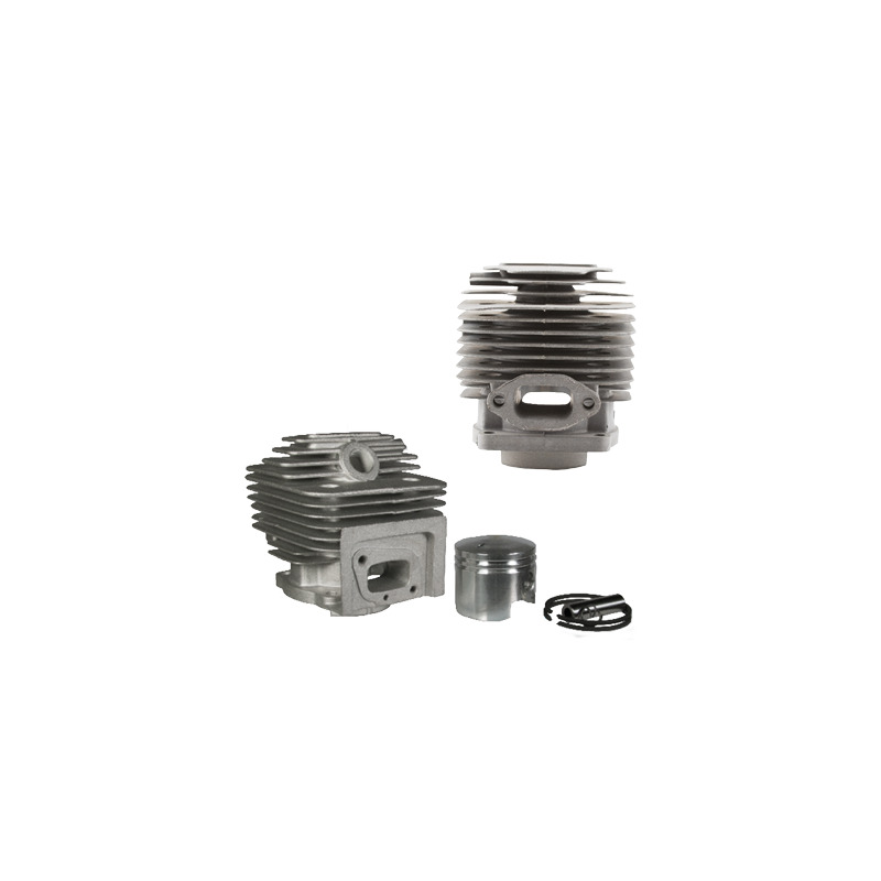 KIT CILINDRO/PISTONE MITSUBISHI (KC14002AA)