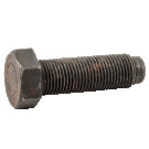 CARBURATORE STIHL 4128-120-0651