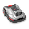 TAGLIAERBA ROBOTIZZATO DCK TERRAINA 2 FINO A 800 Mq
