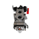 CARBURATORE KAWASAKI 15004-0708 PER TJ045E 