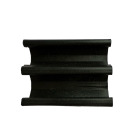 SCUOTI OLIVE 12V