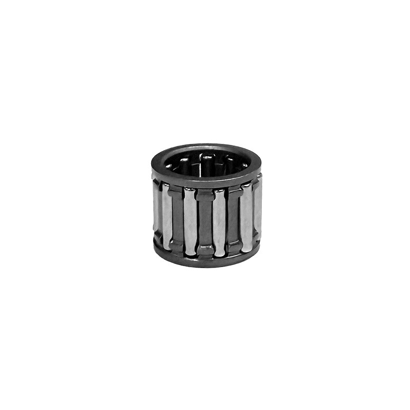 CUSCINETTO BIELLA KAWASAKI 13033-2063 PER TJ053E