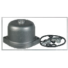 VASCHETTA BRIGGS & STRATTON 