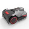 TAGLIAERBA ROBOTIZZATO DCK TERRAINA 2 FINO A 800 Mq
