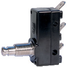BOCCOLA AYP/PARTNER/HUSQVARNA - 126847 