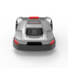 TAGLIAERBA ROBOTIZZATO DCK TERRAINA 2 FINO A 800 Mq