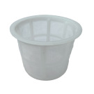 SCUOTI OLIVE CON BATTERIA A LITIO 18V