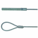 BLOCCA PISTONI 14 X 1.25 MM