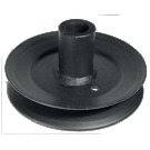 PULEGGIA X ALBERO 36-39"MTD 7560486