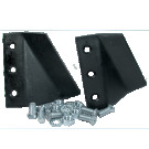 GUARNIZIONE COPERCHIO VALVOLE BRIGGS & STRATTON