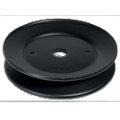 PULEGGIA  AYP LAMA 129207 D. 117        