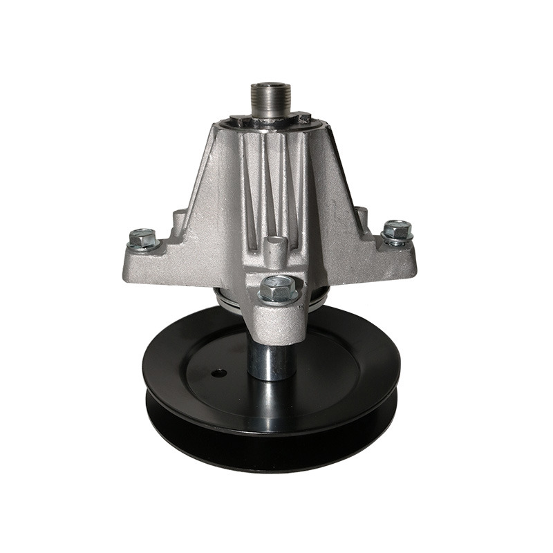 SUPPORTO PORTALAMA MTD 127 CM 61809255