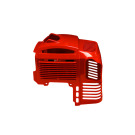 CARTER-MOTORE KAWASAKI 49089-0720 PER TJ045E