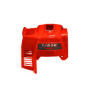 CARTER-MOTORE KAWASAKI 49089-2781 PER TJ053E