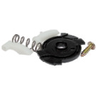 KIT RIPARAZIONE AVVIAMENTO HONDA