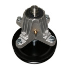 SUPPORTO PORTALAMA MTD 107 CM 61809260