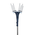 SCUOTI OLIVE 12V