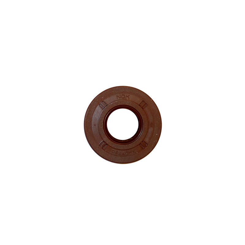 PARAOLIO KAWASAKI 92049-2280 PER TJ053E
