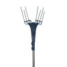 SCUOTI OLIVE 12V