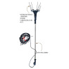 SCUOTI OLIVE 12V