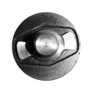 ALBERO PER SUPPORTO PORTALAMA NOSTRO CODICE 100168 73806439