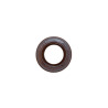 PARAOLIO KAWASAKI 92049-2281 PER TJ053E