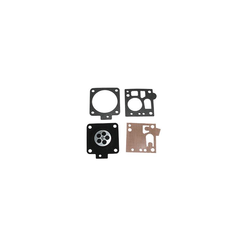 KIT MEMBRANA BING  65 - 940 - 203