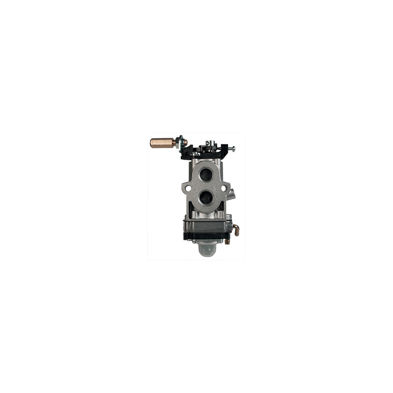 CARBURATORE STIGA/GGP