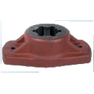 KIT MEMBRANA BING  65 - 940 - 203