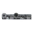 SUPPORTO ASTA CARBONIO PER OS1200