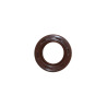PARAOLIO 15x25x7 KAWASAKI 92049-2276 PER TJ045E 