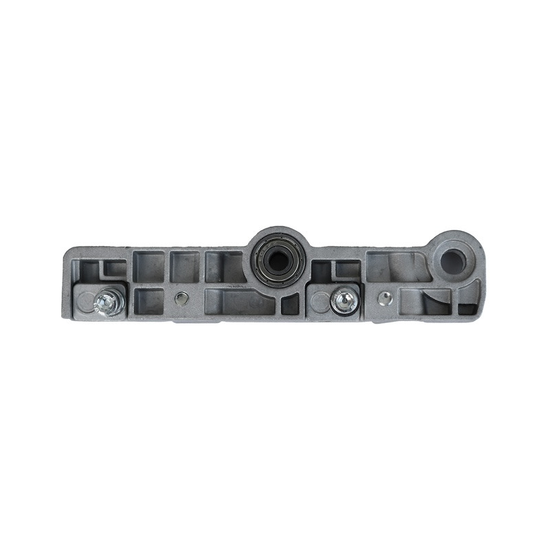 SUPPORTO ASTA CARBONIO PER OS1200