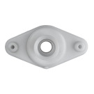 BUSSOLA ASSE CRUISER NTD RUOTE 280