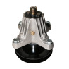 SUPPORTO PORTALAMA MTD 137 CM 61809236
