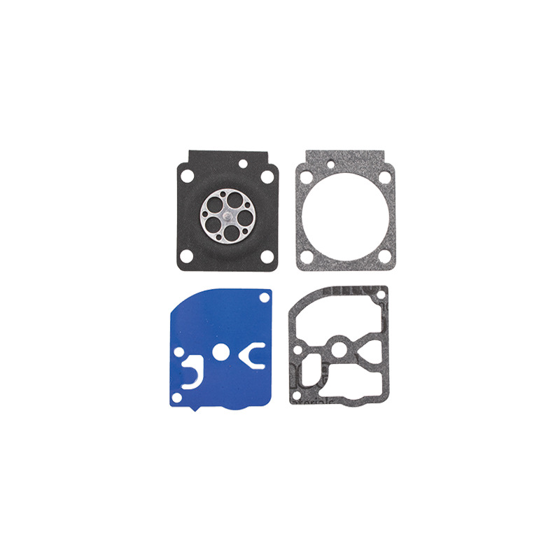 KIT MEMBRANA REPL. ZAMA GND-98