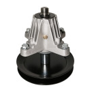 SUPPORTO PORTALAMA MTD 107 CM 61809260