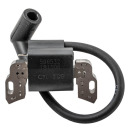 CINGHIA TRAPEZOIDALE AA78