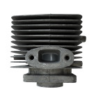 CILINDRO PER SK23