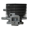 CILINDRO PER SK23