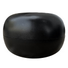 TAPPO BRIGGS & STRATTON (EX 498697) - (4221 5PZ)