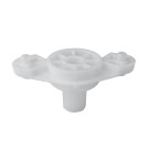 BUSSOLA ASSE CRUISER NTD RUOTE 280