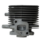 GUARNIZIONE CILINDRO PER SK23