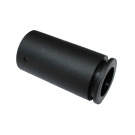 TAPPO TUBO PER OS1200