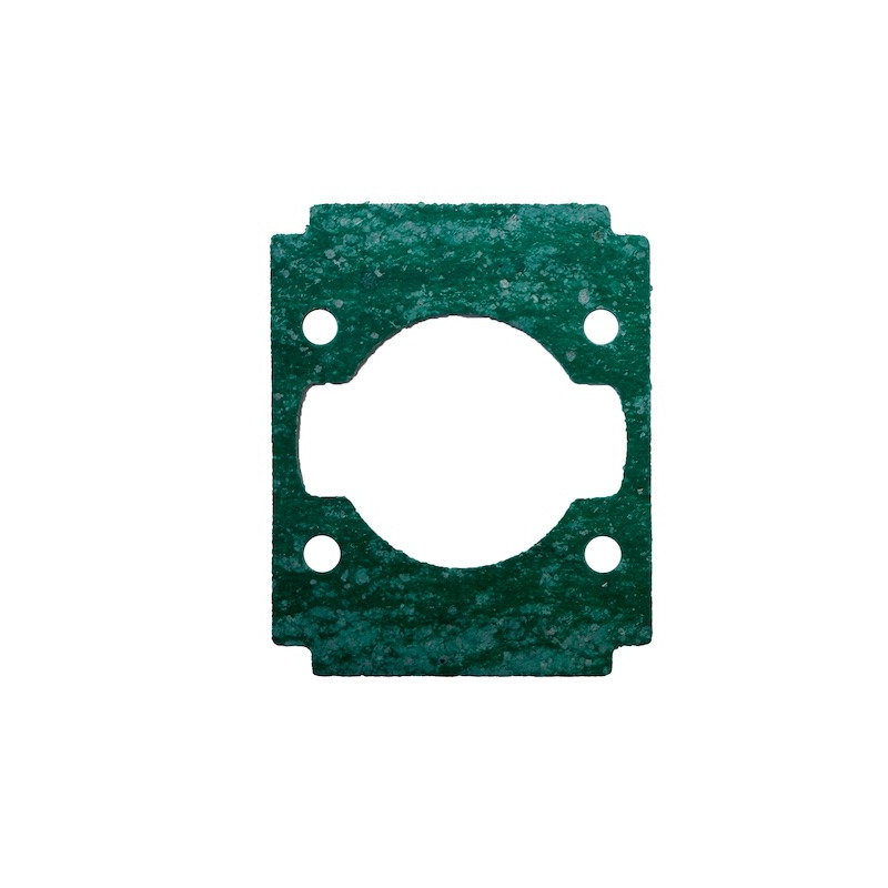 GUARNIZIONE CILINDRO PER SK23