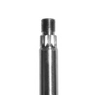 ALBERO PER SUPPORTO PORTALAMA 73806435 PER  NOSTRO CODICE 100149 