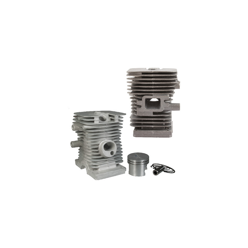 KIT CILINDRO/PISTONE STIHL (11300201205)