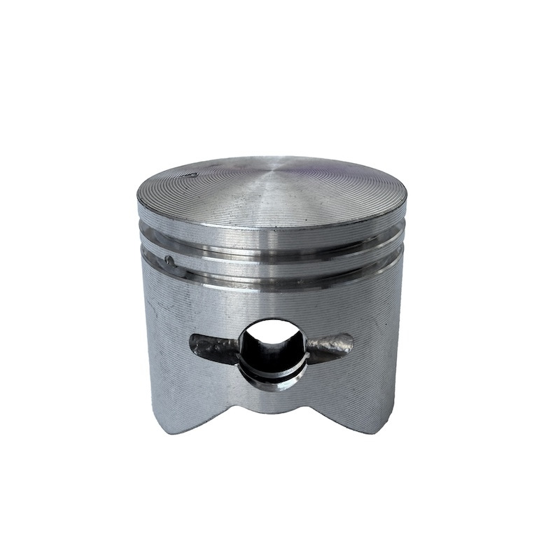 PISTONE PER SK23