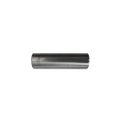 SPINOTTO PISTONE PER SK23